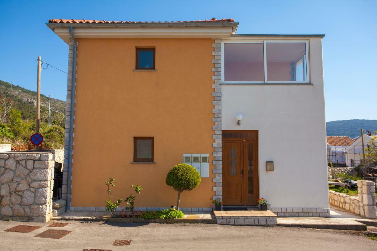 Apartman Madlen Cres Pokój zdjęcie